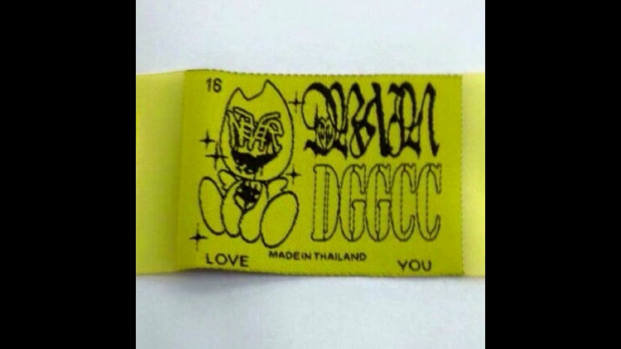 *free* ecco2k + bladee + whitearmor type beat "happi" prod. abysshund