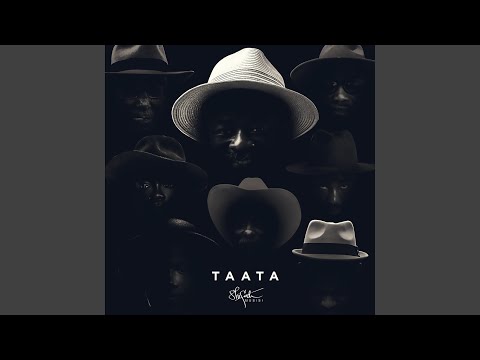 TAATA 