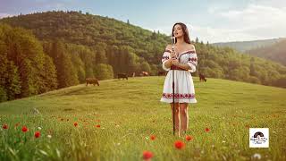 Bate vântul binișor de la deal de sat – Dor de un băiat drag | Baladă emoționantă