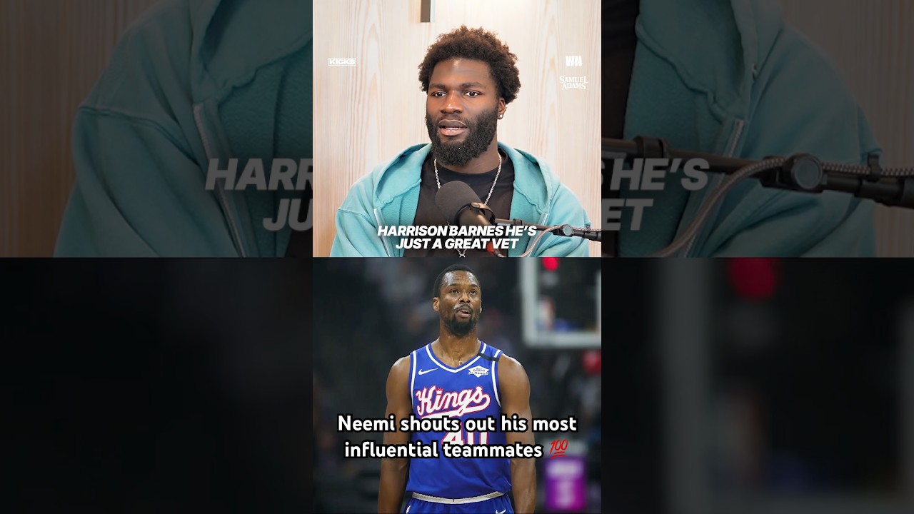 No better teacher than a solid vet 💯 #alhorford #bostonceltics #nba