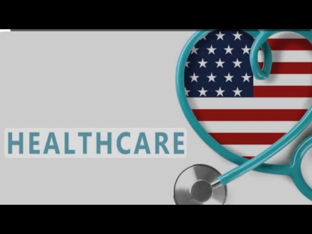 Fundamentals/Introduction to US Healthcare-Chapter 1