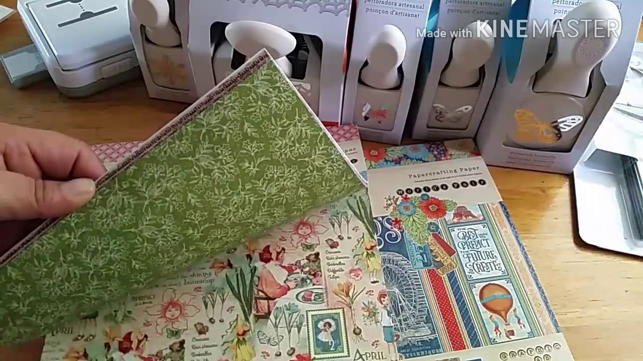 Tuesday moning! ! video phone beyonce mp3