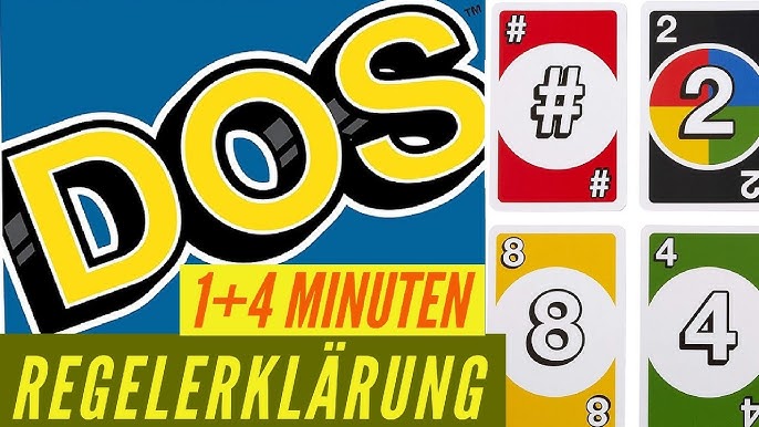 ONO 99 - Spielregeln TV (Spielanleitung Deutsch) - UNO 99 MATTEL