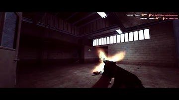 "RESTYLED" CSS Frag Clip By NX