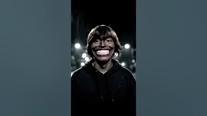 67 #67 #fyp #viral #ai #scary