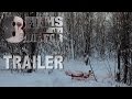 UNNATURAL - Trailer