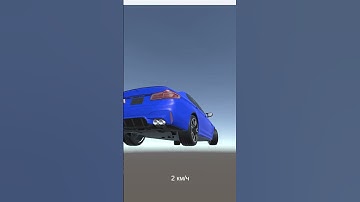 Создаю свою Мультиплеер игру день 3 #unity #игры #созданиеигры #юнити #мультиплеер #онлайннаюнити #c