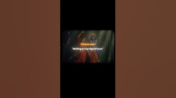 "Bhagavad Gita Quotes by Shree Krishna – Life-Changing Wisdom! ✨📜 #Shorts"