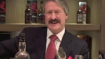 How to drink whiskey like a sir MEME