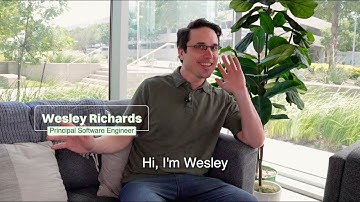 Bringing All Your Enterprise Data Together: Kizen’s Smart Connectors Explained