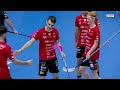 HIGHLIGHTS | TATRAN STŘEŠOVICE - BULLDOGS BRNO