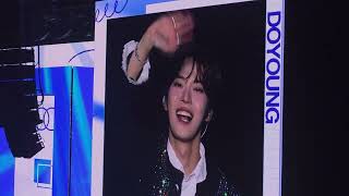 20250913 Doyoung   rest doors In Bangkok