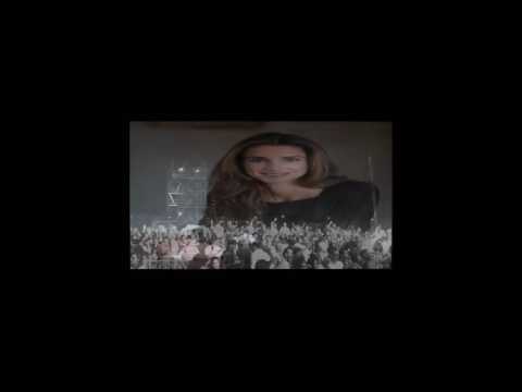بحبك يا ملكة رانيا