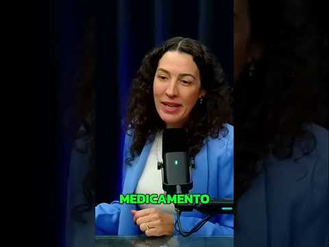 Intestino Lento? Fígado