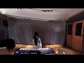 大塚 愛 ai otsuka / LOVE TRiCKY 360度リハーサル映像「MOONLIGHT」