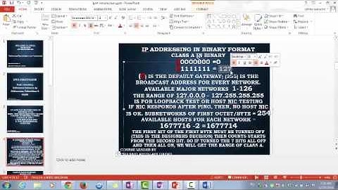 CCNA AF SOMALI NEW 200-120 UNDERSTANDING IP ADDRESSING