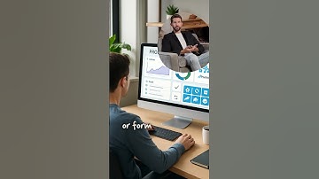 Trello + AI - Automate Task Management