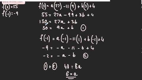 q4   C2 Edexcel May 2013 Replacement Paper   Quick worked examples   core 2 AS maths