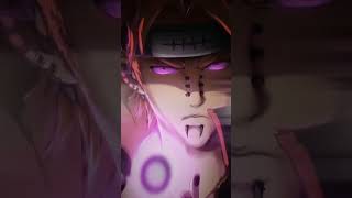 Download Lagu Tendo pain/yahiko jedag jedug DJ the Spectre alan Walker #jedagjedug #tendopain #akatsuki #yahiko MP3