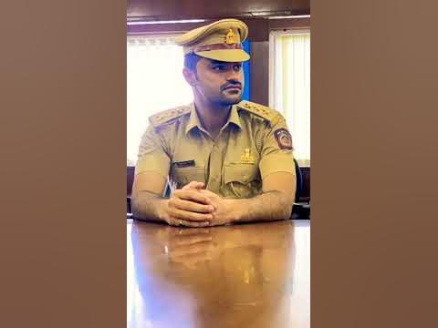 after of joining## ssc cgl##excise inspector## income tax # uniform#ssc