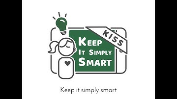 20200710_LesSixPiliersDeLElearning_uk