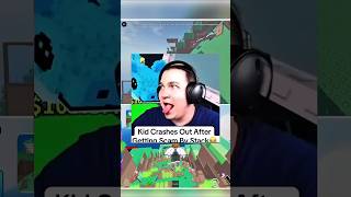 This Is Cool OneState – Mobile Life Simulator on Google Play and App Store Redeem code: ONESTATE25