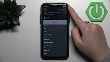 How to Reply to All Emails in Gmail