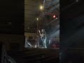 PERHATIKAN KAMERAMEN DIATAS PANGGUNG SAAT STREAM EVENT KONSER PUSAKATA INI