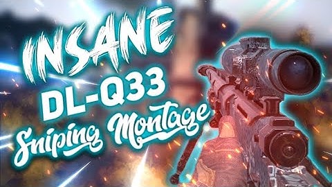 Random 1v1 in Global Chat