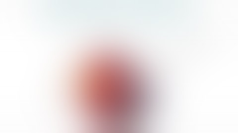 Technique of intravitreal injection