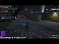 EP36 Rob Lucci GTAV Roleplay Sa BadManCity EP36 Rob Lucci GTAV Roleplay Sa BadManCity