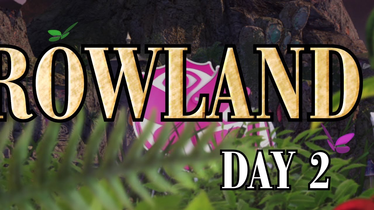 like a prayer Tomorrowland TV Live - Day 2 - Saturday
