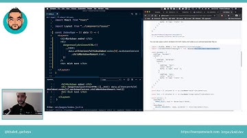 Embed YouTube video from Contentful Rich text in Gatsby