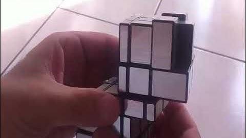 siamese3x3x5mirrorblockmagictwistedcubemathmontrealquebecanada