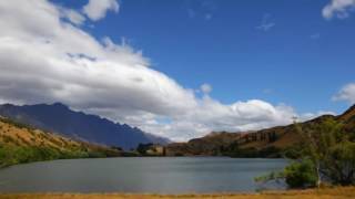 Wonders Of Nature Samsung Galaxy S3 Hd 1