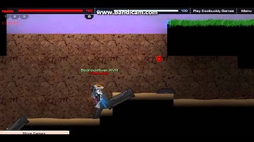 Plazma Burst 2 Walkthrough Mission 1 - Ewww.... Dead Stuff