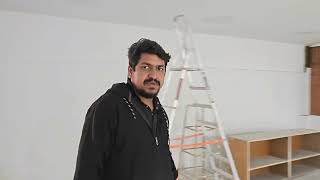 Building a makerspace in Bengaluru, Day 2 Guide