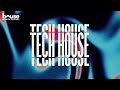 Tech House Mix 2025 BEST OF CLUB MIX JUNE Tech House Mix 2025 BEST OF CLUB MIX JUNE