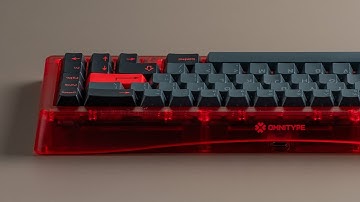 The Bauer Lite Is Here.