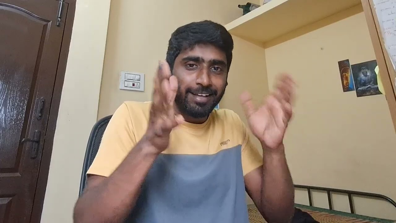 RRB PO FINAL RESULT LIVE