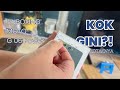 HP 1,5 Jutaan Paling Underrated? Unboxing &amp; Hands-on Moto G06 Power!