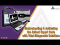 Triad Diagnostic Solutions Presents: Jaltest Walkthrough: Understanding &amp; Activating the Expert Code