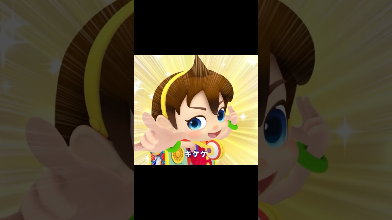 オトッペ」ウキウキオトッペ〜別Ver.〜 - YouTube