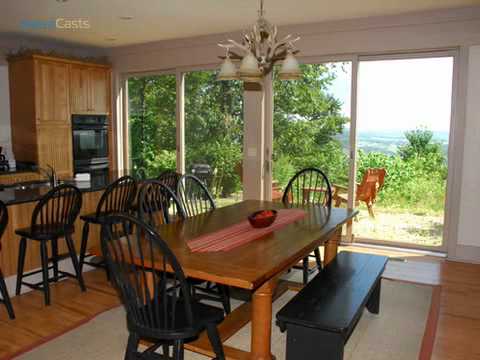 Deep Creek Lake Maryland Vacation Rentals Mountain Top Hav Youtube