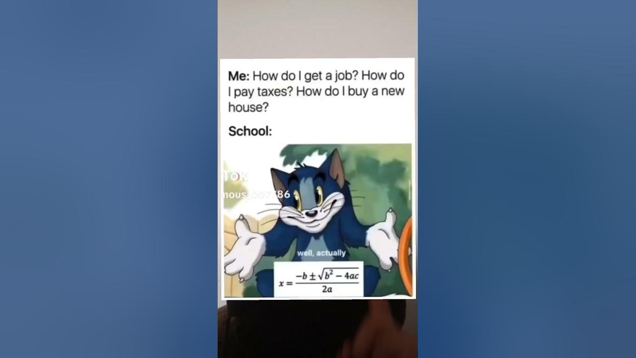 How do I get a job youtubeshorts tomandjerry YouTube