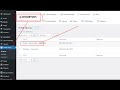 WoodMart  Footer Customization 🔥 | WoodMart E-commerce Theme Tutorial | Footer Customization