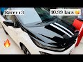 TATA Altroz Racer r3 🔥💀|| TATA ka Rocket 🚀 || full review ❤️