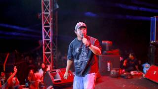 Download lagu LALUNA MUSIC - TEMAN - Mr GENDON - HAPPY PARTY PEMUDA PAPAGAN SUMBERSARI - KAYEN PATI