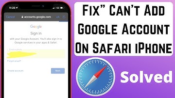 Fix" Can