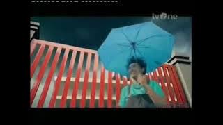 Download lagu Iklan Glo Tex - Kribo (2014)